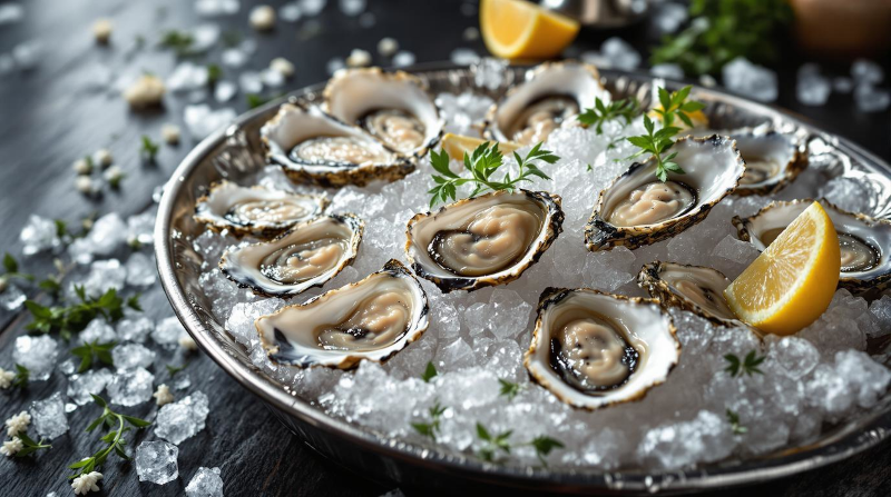 OestersNarbonne