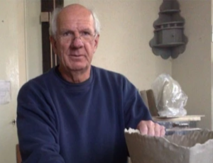 Wim de Boer 