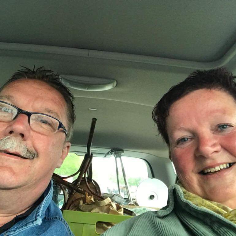 Anne en Wijnanda 82765ce6-3094-471b-871c-d331237037e0