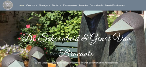 Welkom-bij-Oan-e-Luts-Art-Brocante-wij-bieden-een-assortiment-van-zuidelijke-Brocante-en-regionale-Kunst-Dit-alles-naar-onze-eigen-persoonlijke-voorkeur--09-14-2026_12_56_AM