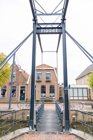 Samenwerken-en-verbinden