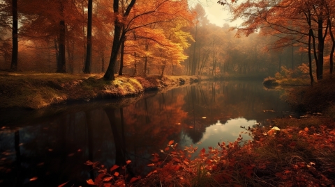 -Pngtree-autumn-hd-wallpapers-top-100_3126300