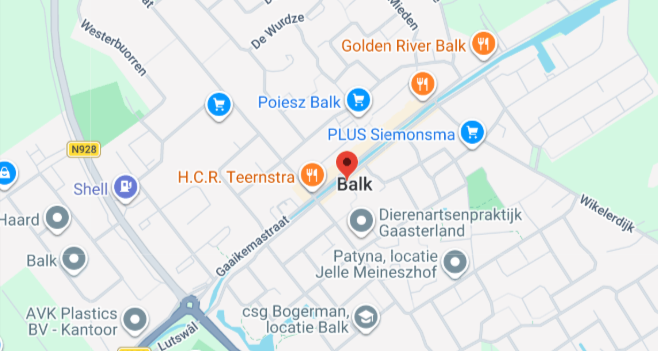 map.jpeg